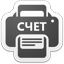 Оплата на ФОП